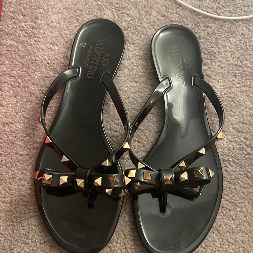 Valentino Garavani Sandals